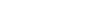 3d开机号和试机号