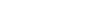 七乐彩开奖结果双色球走势图